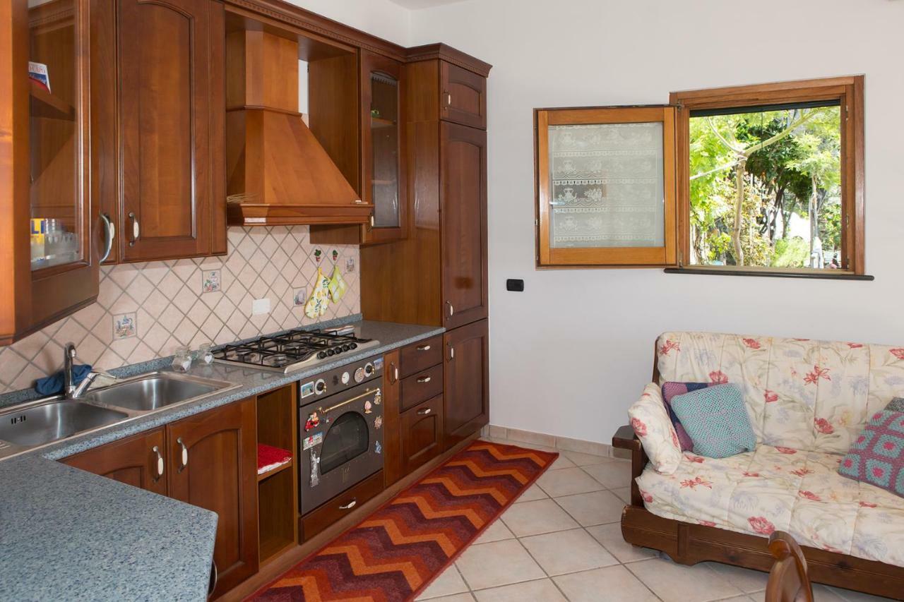"Casalena" Villa A Furore Amalfi Coast Con Grande Terrazzo E Vista Sul Mare Zewnętrze zdjęcie
