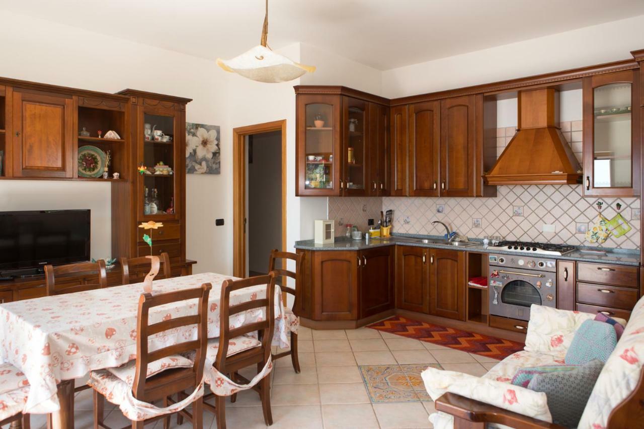 "Casalena" Villa A Furore Amalfi Coast Con Grande Terrazzo E Vista Sul Mare Zewnętrze zdjęcie